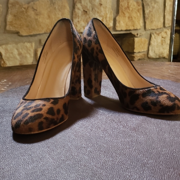 J.Crew - Picture 1 of 3